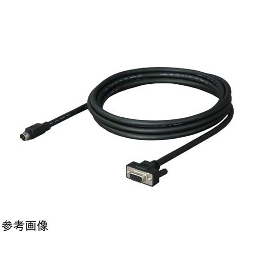 三菱CPU/三菱表示器⇔PC用・三菱CP