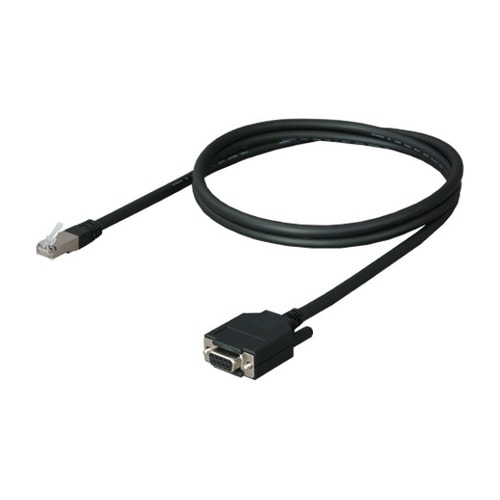 三菱インバータ⇔PC用 RS−485⇔R