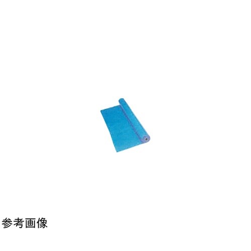 ブルーシート(輸入クロスシート#3000