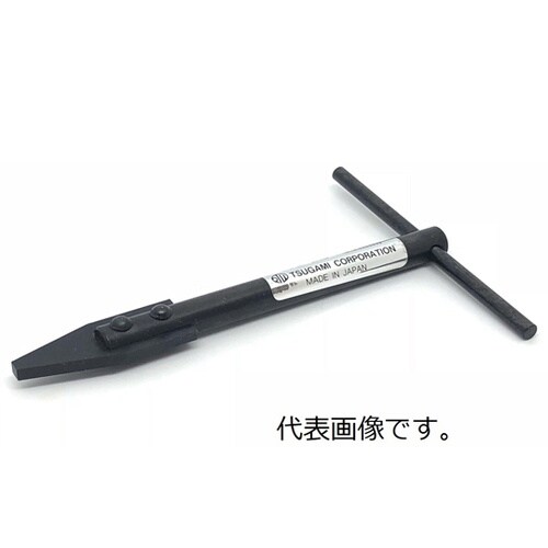 抜取工具M2.6−M5.5(7552−1
