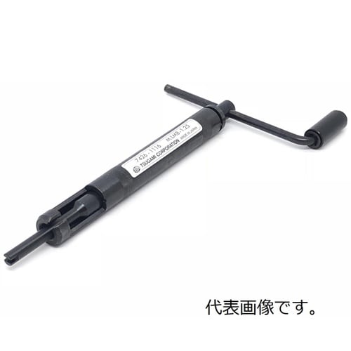 挿入工具 P型(7426−1124)IN