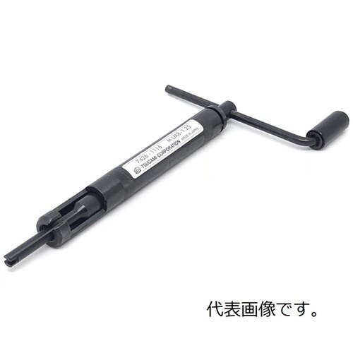 挿入工具 P型(7426−1206S)I