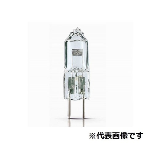 ハロゲンランプ 6V10W 7387 0