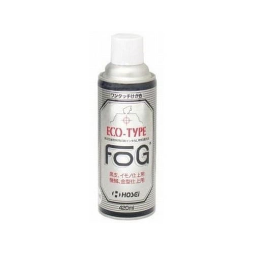 フォグ 紺 FOG−K420 0613−