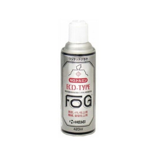フォグ 白 FOG−W420 0613−