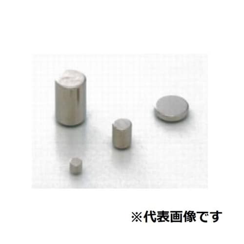 丸型ネオジウム磁石 NEMG2X2 17