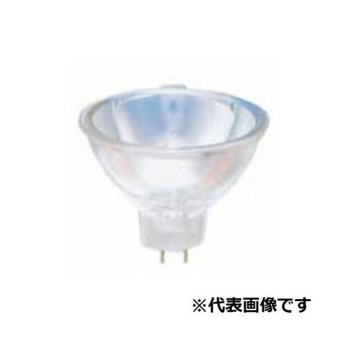ランプ JCR12V50W20H 098
