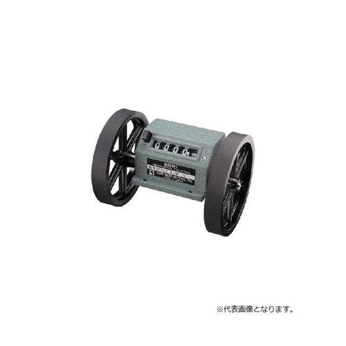 長さ計(横型)BM3:1−5 0233−