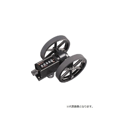 長さ計(タテ型)MS3:1−4 0233