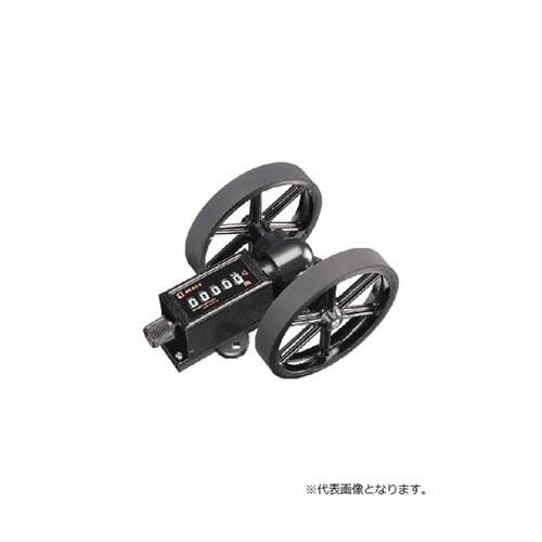 長さ計(タテ型)MS3:1−5−2 02