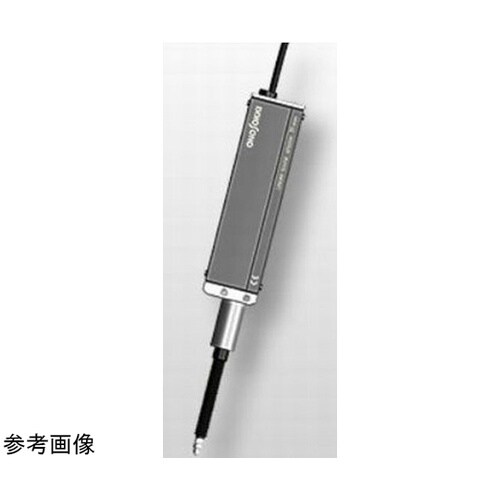 リニヤゲージセンサ GS−1730A 0