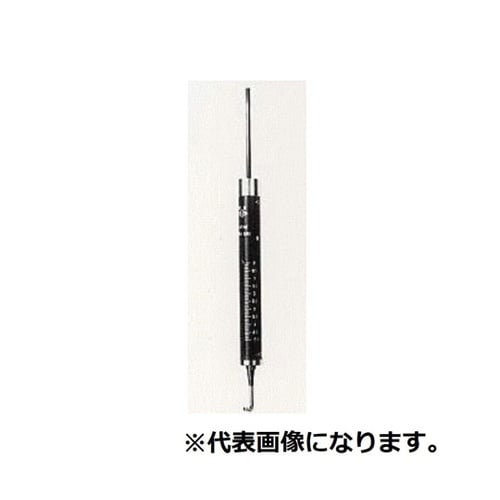 棒テンションゲージ(100g)O−BT1