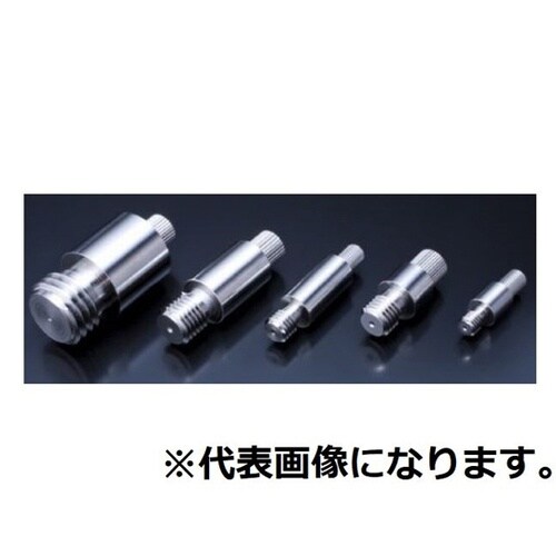 ねじ位置ゲージ SPS M5P0.8GP