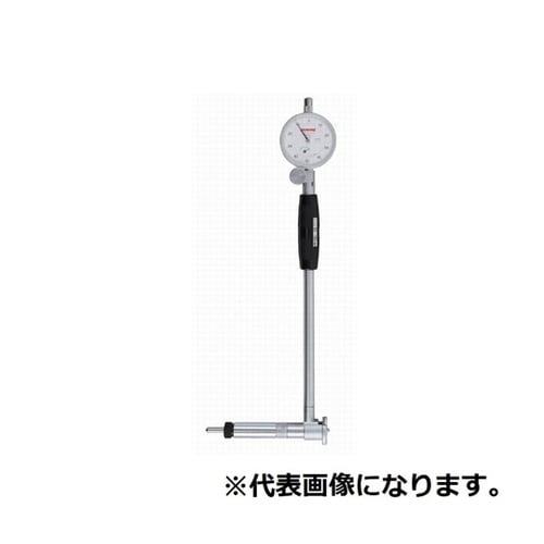 シリンダーゲージ(50−150)CC−3