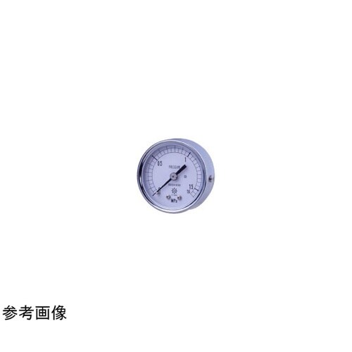 KOT小型圧力計 ADT1/4−50:0