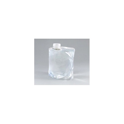 スパウトバック 3−0 100個入 3L