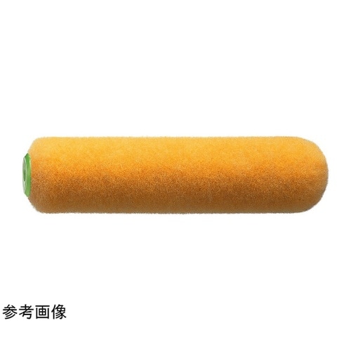 ミドルローラーB 13mm 7M−B 4