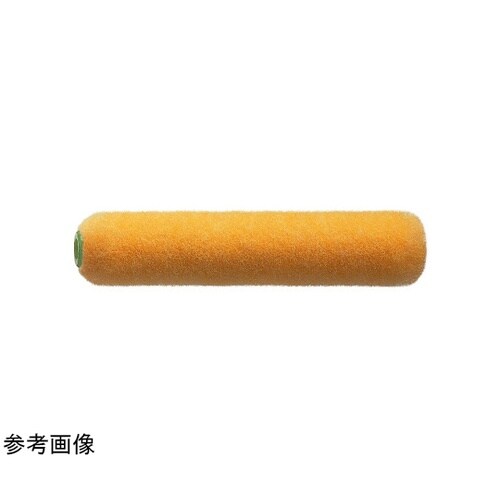 スモールローラーB 13mm 4S−B