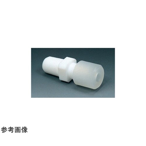 ハーフユニオン SF−1/8−3 NR1