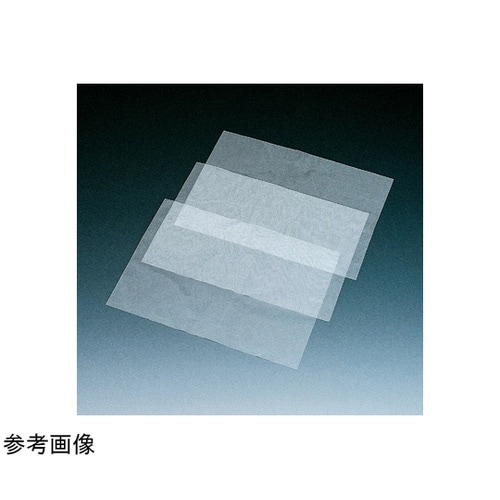 PFAメッシュシート(A4サイズカット品