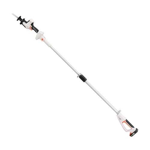 充電式レシプロソー(2WAYタイプ)18