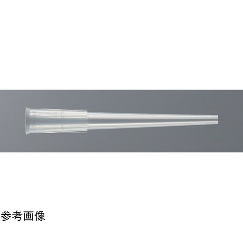 セルセイバーチップ 200μL(バルク)