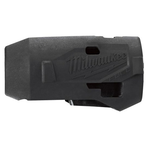 M12 FIDインパクトドライバー用ラバ