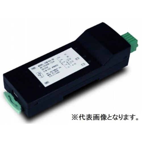 USB通信変換器 ローダ通信ケーブルW−