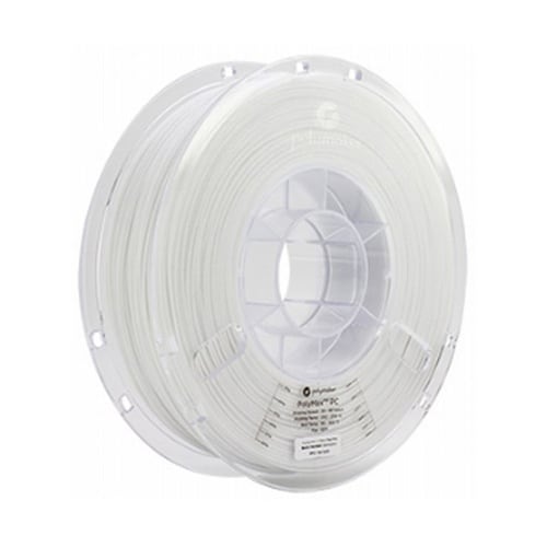PolyMax PC 線径1.75mm