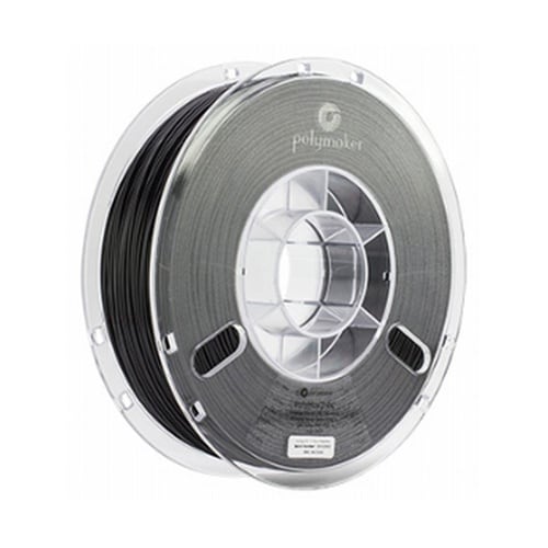 PolyMax PC 線径1.75mm