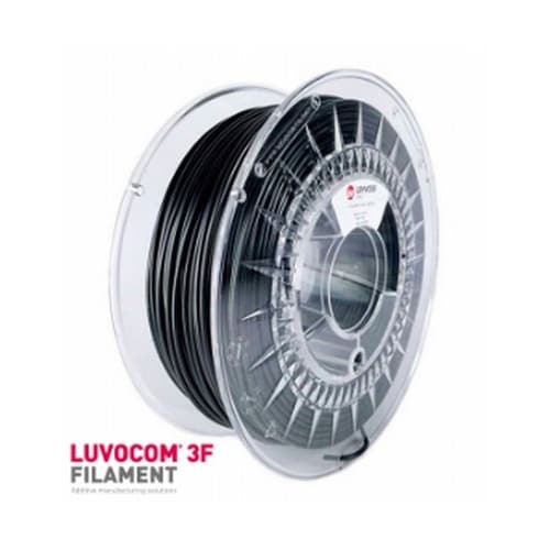 LUVOCOMR3F PET CF 97