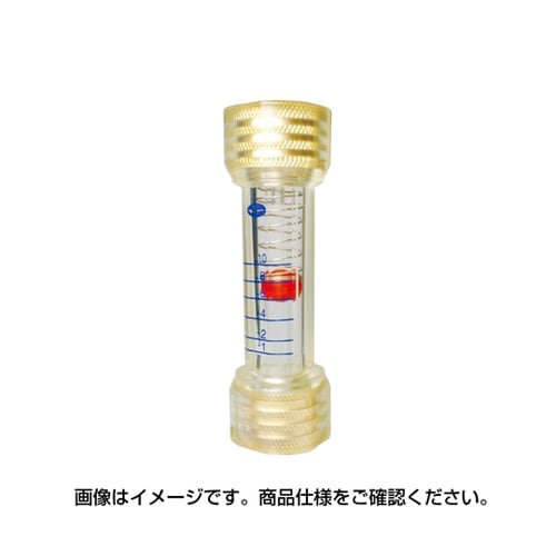 サイトフロー ー10L/min 接点無し