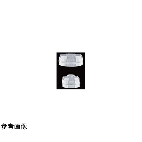 凍結乾燥瓶キャップ M