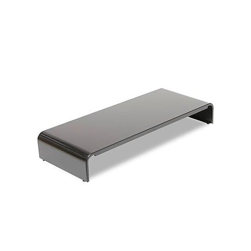 540x220x 82mm モニタースタ
