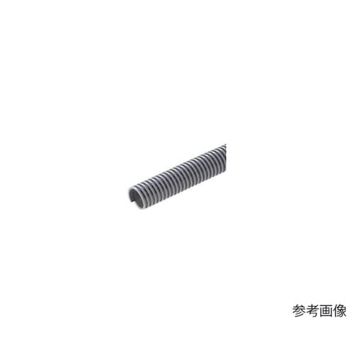 TACダクトEE 径75X30M 211