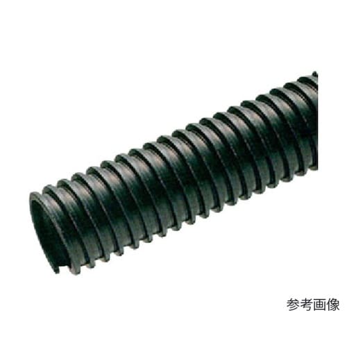 TACヘランダクト 径50X30M 21