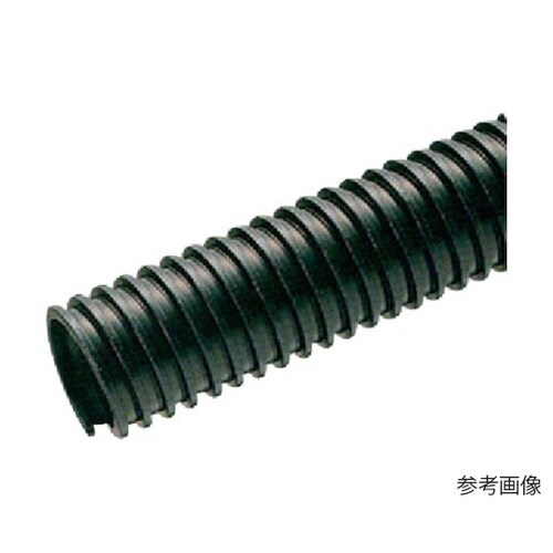 TACヘランダクト 径100X30M 2