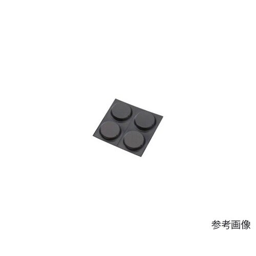(210037416)BS−12B/BS