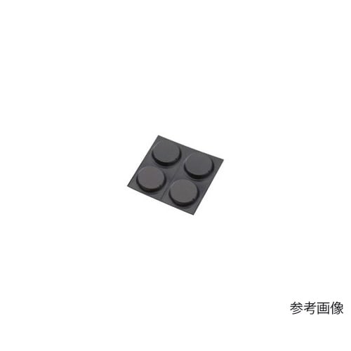 (210037417)BS−24B/BS
