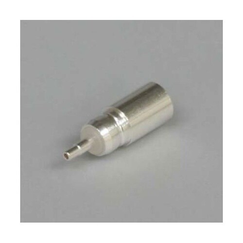 機器内配線向けSMLコネクタ(プラグ)