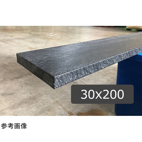 リプラギ板材 イタザイ 30Hx200W
