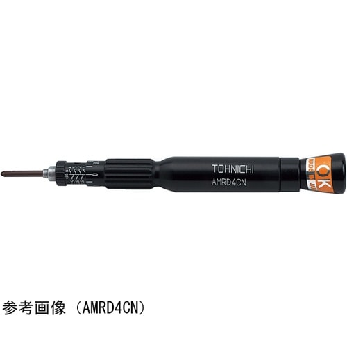 トルクドライバ AMRD8CN