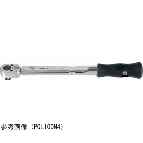 トルクレンチ PQL200N4