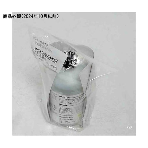 pH12.46標準液 475mL×1本
