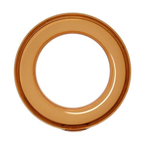 W−E PLUS用温暖色フィルター WP