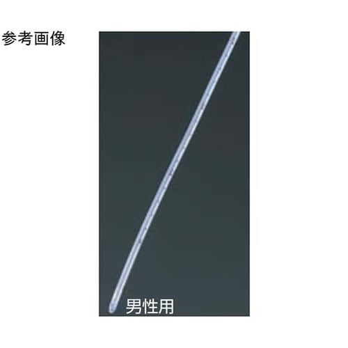 医≫セフティカテ 男性用L14Frケース付