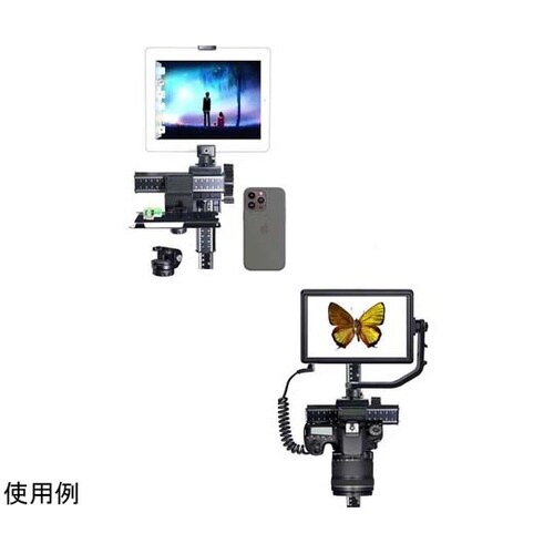 デジタルデータスタンド DS−4 L18