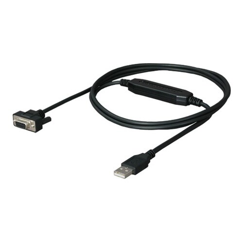 三菱表示器⇔PC用 RS−232C⇔US