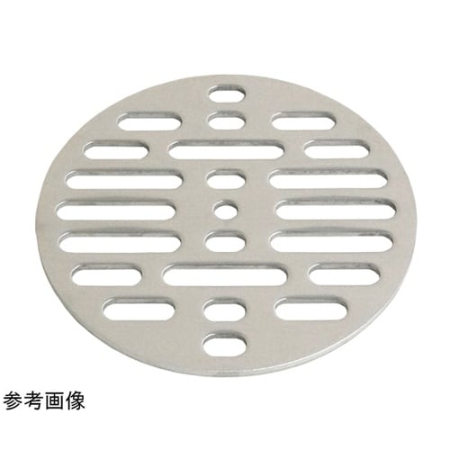 ステンレス排水用目皿巣 M17BS_87