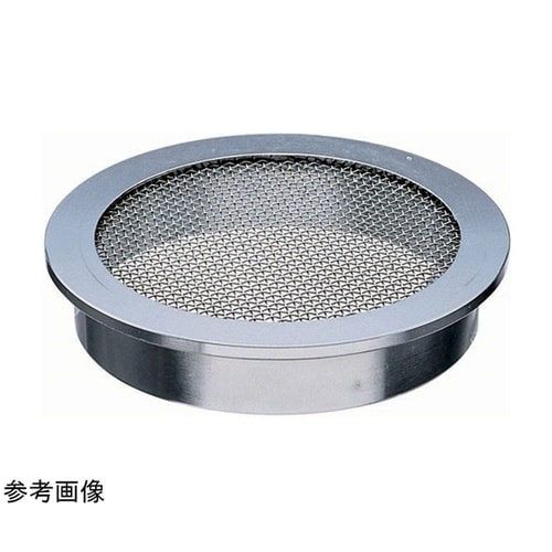 VPビニール管用防虫目皿 M19AC_2